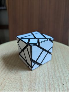 (Category: ) located in . Submitted by crafter (Listing ID 1411850568, Image 1). Description: .