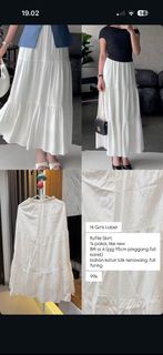 (Kategori: ) berada di . Dikirim oleh annisaprob (ID iklan 1411905210, Gambar 1). Deskripsi: .