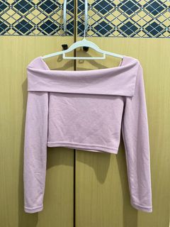 (Kategori: ) berada di . Dikirim oleh wearsbydevay (ID iklan 1411915643, Gambar 1). Deskripsi: .