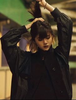 （分類：）位於 。 由 eliaaaa1818 提交（商品編號 1411799343，圖片 1）。簡介： 。