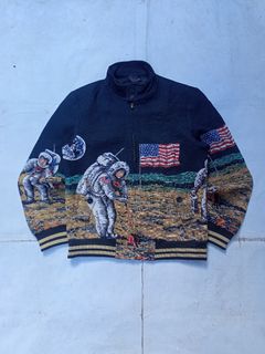 (Category: ) located in . Submitted by kmbthrift19 (Listing ID 1411901180, Image 1). Description: .