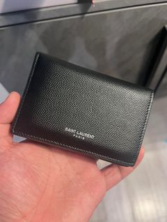 （分類：）位於 。 由 whhh0809 提交（商品編號 1411942657，圖片 1）。簡介： 。