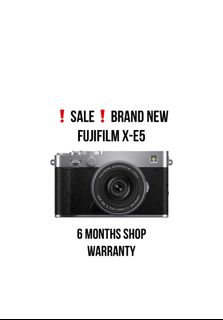 (Category: ) located in . Submitted by electronicsworld (Listing ID 1411860992, Image 1). Description: .