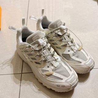 由 ryu2hand (刊登 ID 1411847785，圖片 1) 提交，位於 的 (類別：)，說明：。