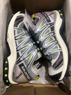 (Category: ) located in . Submitted by lucky.purchase (Listing ID 1411902806, Image 1). Description: .