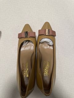 （分類：）位於 。 由 heyotis 提交（商品編號 1411874914，圖片 1）。簡介： 。