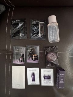 （分類：）位於 。 由 thegoodiesdotcom 提交（商品編號 1411874868，圖片 1）。簡介： 。