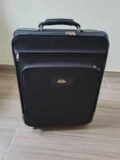 （分類：）位於 。 由 oxonchu 提交（商品編號 1411848314，圖片 1）。簡介： 。