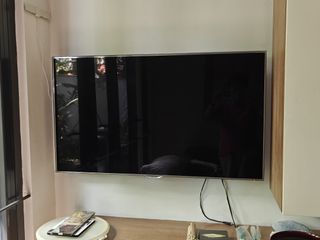 (Category: ) located in . Submitted by jonghs (Listing ID 1411815425, Image 1). Description: .