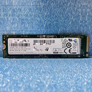 （分類：）位於 。 由 clear_art_treasures 提交（商品編號 1411856255，圖片 1）。簡介： 。