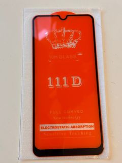 （分類：）位於 。 由 cherie.lam 提交（商品編號 1411867549，圖片 1）。簡介： 。