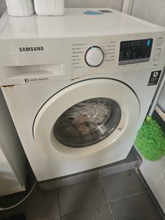 (Category: ) located in . Submitted by paul555 (Listing ID 1411795958, Image 1). Description: .