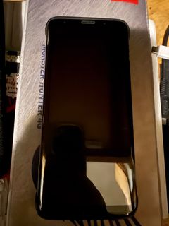 （分類：）位於 。 由 fredwong1818 提交（商品編號 1411952105，圖片 1）。簡介： 。