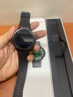 (Kategori: ) berada di . Dikirim oleh bltz02 (ID iklan 1411867863, Gambar 1). Deskripsi: .