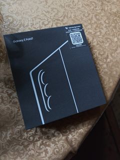 （分類：）位於 。 由 superhacker 提交（商品編號 1411906163，圖片 1）。簡介： 。