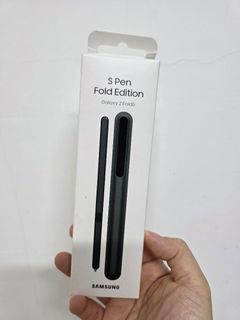 （分類：）位於 。 由 099212 提交（商品編號 1411940857，圖片 1）。簡介： 。