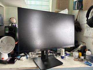 （分類：）位於 。 由 thomasheyhey 提交（商品編號 1411815533，圖片 1）。簡介： 。