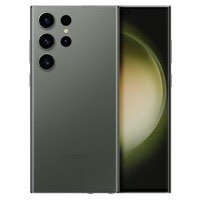 （分類：）位於 。 由 manymanyhappy 提交（商品編號 1411947229，圖片 1）。簡介： 。