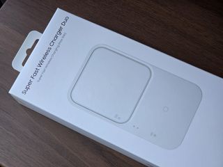 （分類：）位於 。 由 makchp 提交（商品編號 1411855976，圖片 1）。簡介： 。