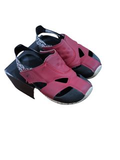 (Kategori: ) berada di . Dikirim oleh nerdlook (ID iklan 1411848893, Gambar 1). Deskripsi: .