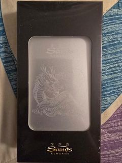 （分類：）位於 。 由 hudtom 提交（商品編號 1411941061，圖片 1）。簡介： 。