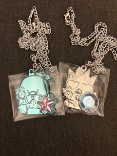 （分類：）位於 。 由 moonmoon333 提交（商品編號 1411947666，圖片 1）。簡介： 。