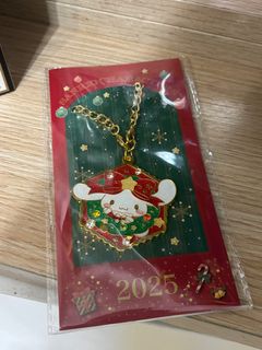 （分類：）位於 。 由 lccwbong 提交（商品編號 1411916552，圖片 1）。簡介： 。