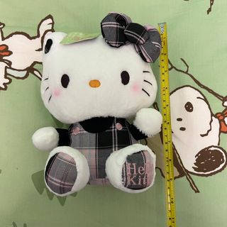 （分類：）位於 。 由 kapppato 提交（商品編號 1411891530，圖片 1）。簡介： 。