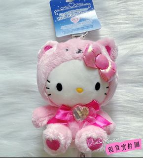 （分類：）位於 。 由 ribbonromance 提交（商品編號 1411919262，圖片 1）。簡介： 。