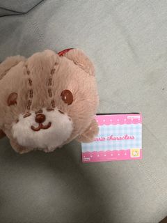 （分類：）位於 。 由 oopscar 提交（商品編號 1411801066，圖片 1）。簡介： 。