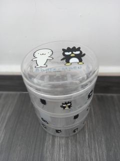 （分類：）位於 。 由 store_21fl 提交（商品編號 1411844998，圖片 1）。簡介： 。