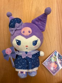 （分類：）位於 。 由 hh886 提交（商品編號 1411866153，圖片 1）。簡介： 。