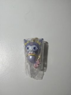 （分類：）位於 。 由 purpleforever 提交（商品編號 1411921458，圖片 1）。簡介： 。