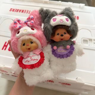 (Category: ) located in . Submitted by incentrix (Listing ID 1411912257, Image 1). Description: .