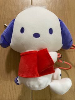 （分類：）位於 。 由 sc706 提交（商品編號 1411925501，圖片 1）。簡介： 。