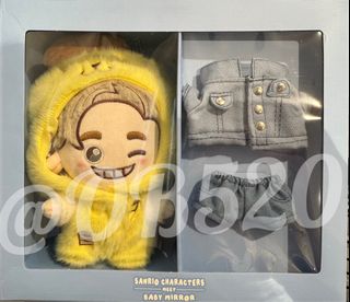 （分類：）位於 。 由 OB520 提交（商品編號 1411817647，圖片 1）。簡介： 。