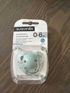 （分類：）位於 。 由 carixw 提交（商品編號 1411820501，圖片 1）。簡介： 。