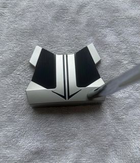 (Category: ) located in . Submitted by iamgolf19 (Listing ID 1411946104, Image 1). Description: .
