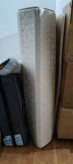 (Category: ) located in . Submitted by the_mr_y (Listing ID 1411828475, Image 1). Description: .
