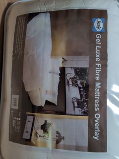 (Category: ) located in . Submitted by twtct (Listing ID 1411924978, Image 1). Description: .