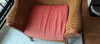 (Category: ) located in . Submitted by the_mr_y (Listing ID 1411824547, Image 1). Description: .