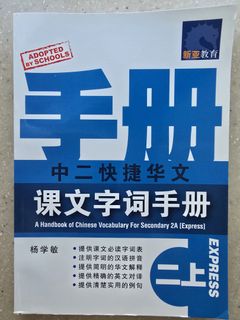 (Category: ) located in . Submitted by beelingwee (Listing ID 1411930965, Image 1). Description: .