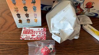 (Category: ) located in . Submitted by hippopo7 (Listing ID 1411837656, Image 1). Description: .