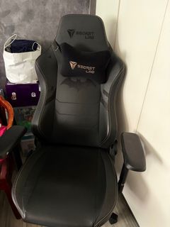 (Category: ) located in . Submitted by daaarsshhh (Listing ID 1411816823, Image 1). Description: .