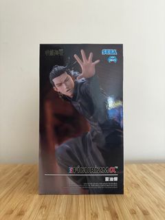 （分類：）位於 。 由 ssssssammm 提交（商品編號 1411841311，圖片 1）。簡介： 。