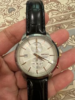 (Category: ) located in . Submitted by RAHMAN (Listing ID 1411807508, Image 1). Description: .