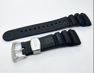 （分類：）位於 。 由 lobtime 提交（商品編號 1411860599，圖片 1）。簡介： 。