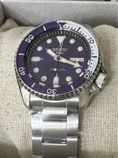 （分類：）位於 。 由 livepool888 提交（商品編號 1411817488，圖片 1）。簡介： 。