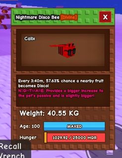 (Category: ) located in . Submitted by tananangaming (Listing ID 1411919748, Image 1). Description: .