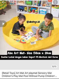(Category: ) located in . Submitted by greenfishhhh (Listing ID 1411825238, Image 1). Description: .